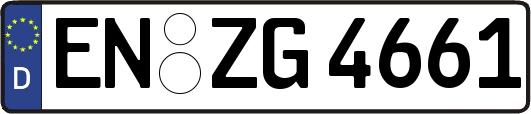 EN-ZG4661