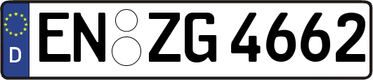 EN-ZG4662