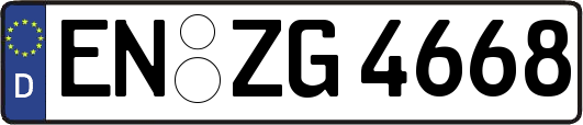 EN-ZG4668