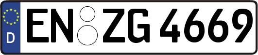 EN-ZG4669