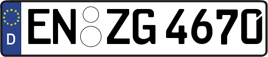 EN-ZG4670