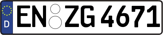 EN-ZG4671