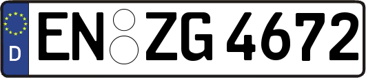 EN-ZG4672