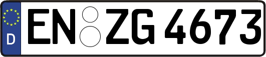 EN-ZG4673