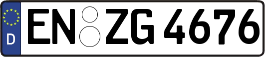 EN-ZG4676