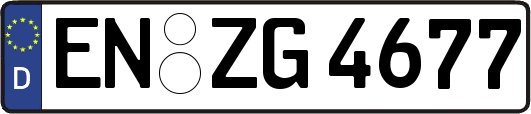 EN-ZG4677