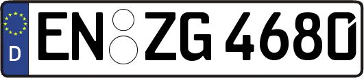 EN-ZG4680