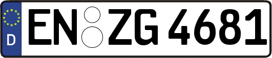 EN-ZG4681