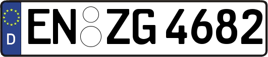 EN-ZG4682