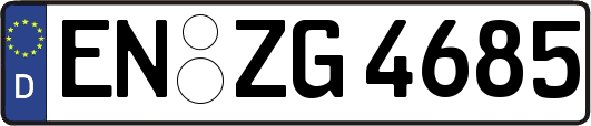 EN-ZG4685