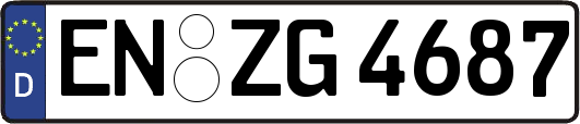 EN-ZG4687