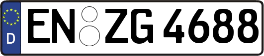 EN-ZG4688