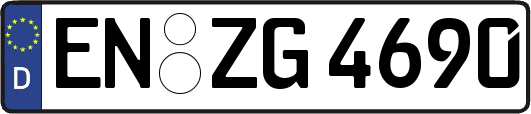 EN-ZG4690