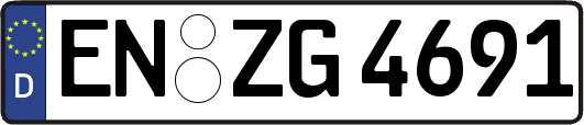 EN-ZG4691