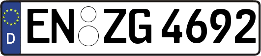 EN-ZG4692