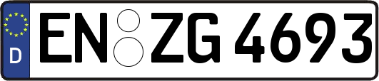 EN-ZG4693