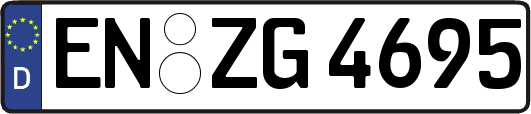 EN-ZG4695