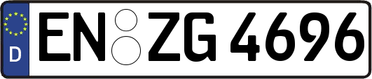 EN-ZG4696