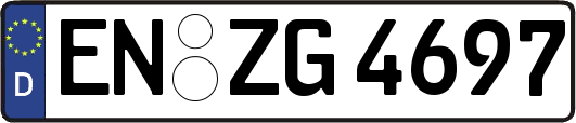 EN-ZG4697