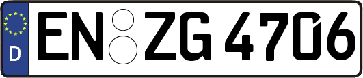 EN-ZG4706