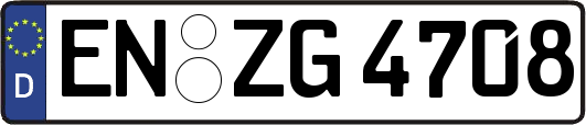 EN-ZG4708