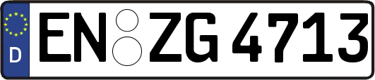 EN-ZG4713