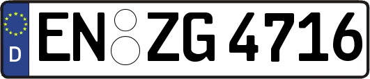 EN-ZG4716