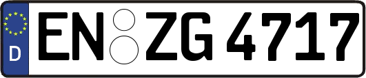 EN-ZG4717