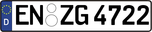 EN-ZG4722