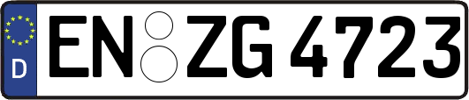 EN-ZG4723