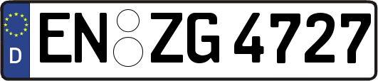 EN-ZG4727