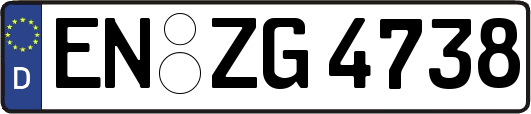 EN-ZG4738