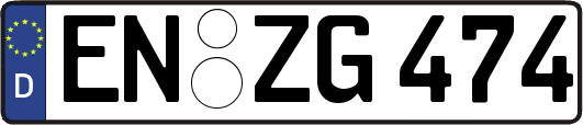 EN-ZG474