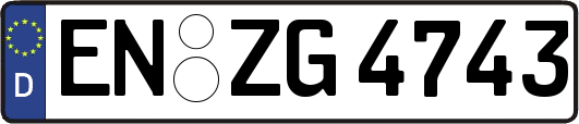 EN-ZG4743