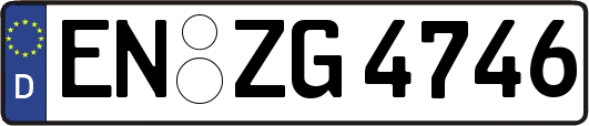 EN-ZG4746