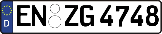 EN-ZG4748