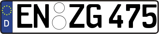 EN-ZG475