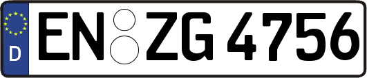 EN-ZG4756