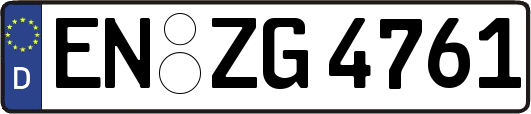 EN-ZG4761