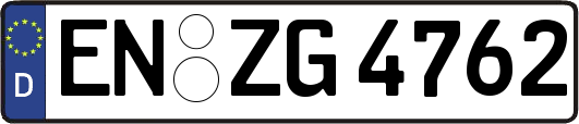 EN-ZG4762