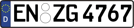 EN-ZG4767