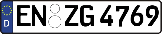 EN-ZG4769