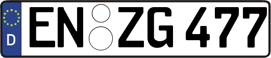 EN-ZG477