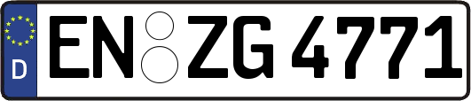 EN-ZG4771