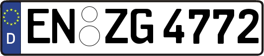 EN-ZG4772