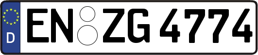 EN-ZG4774