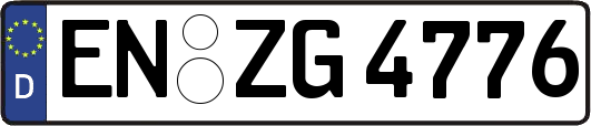 EN-ZG4776