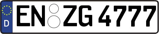 EN-ZG4777