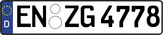 EN-ZG4778