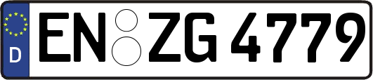 EN-ZG4779